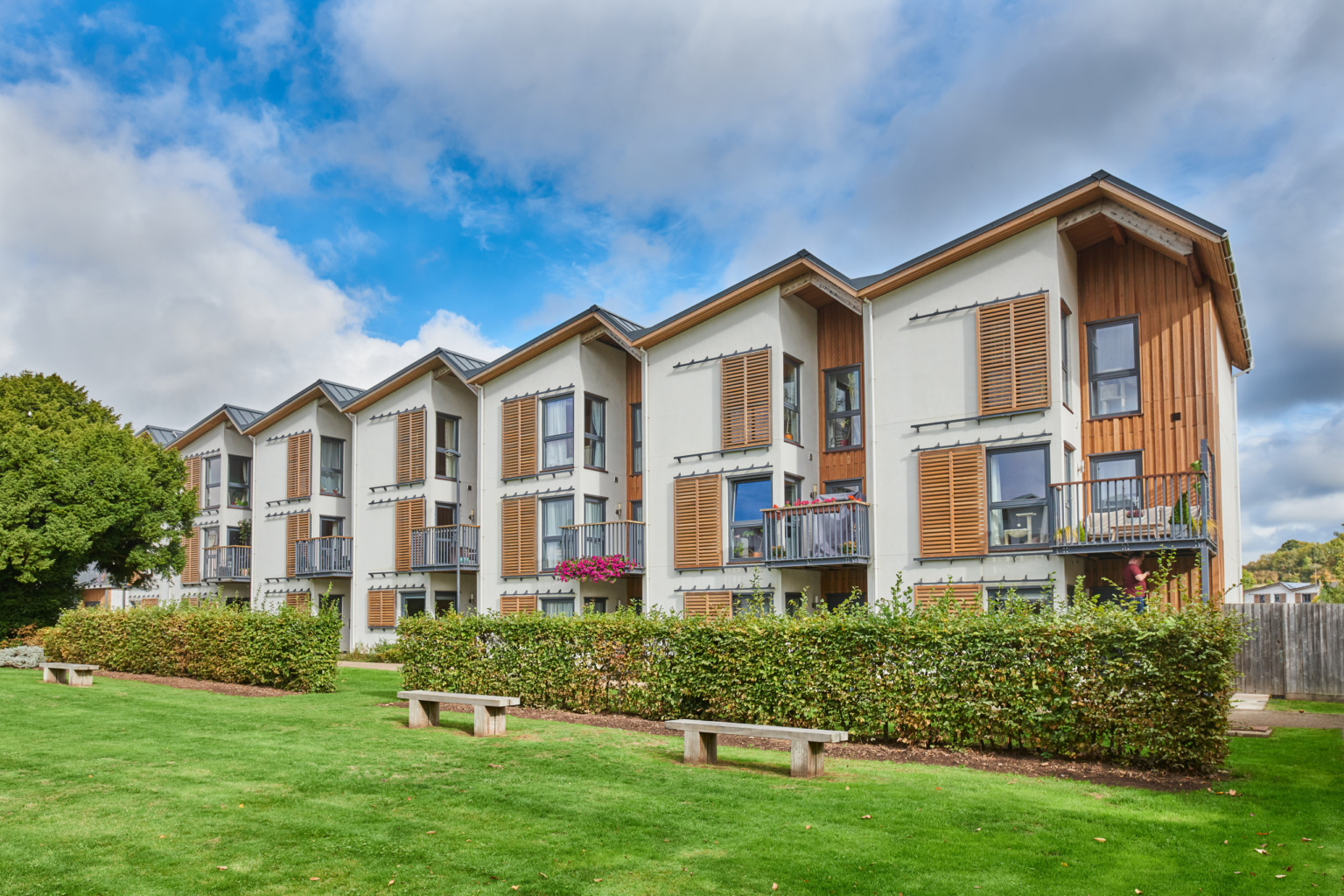 丨英国布里斯托尔-145