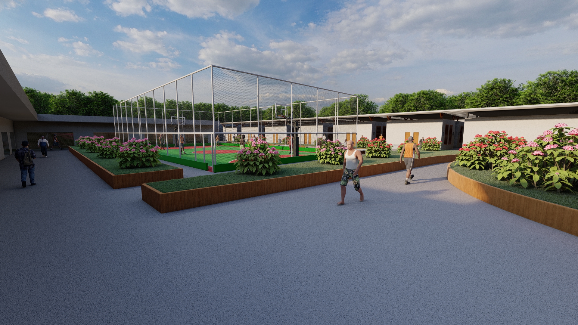 APAC (Associação de Proteção e Assist. a Condenados)-3