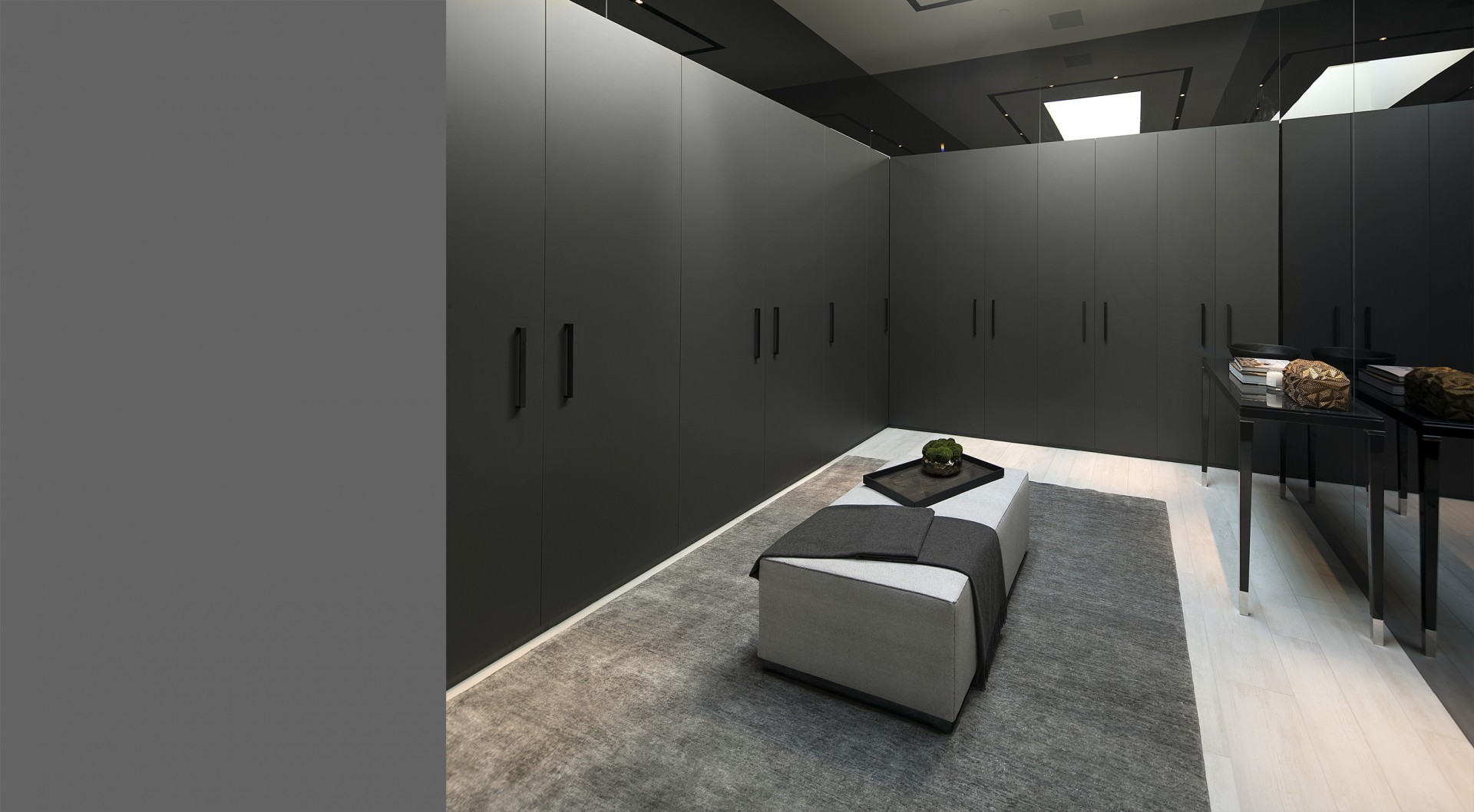 hillcrest ll  McClean Design-6