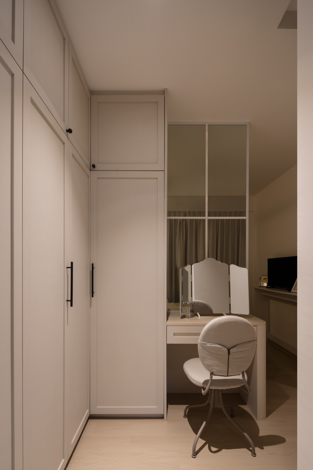 Ecopolitan - Residential & Commercial Interior Design FirmSingapore | The Interior Lab-20