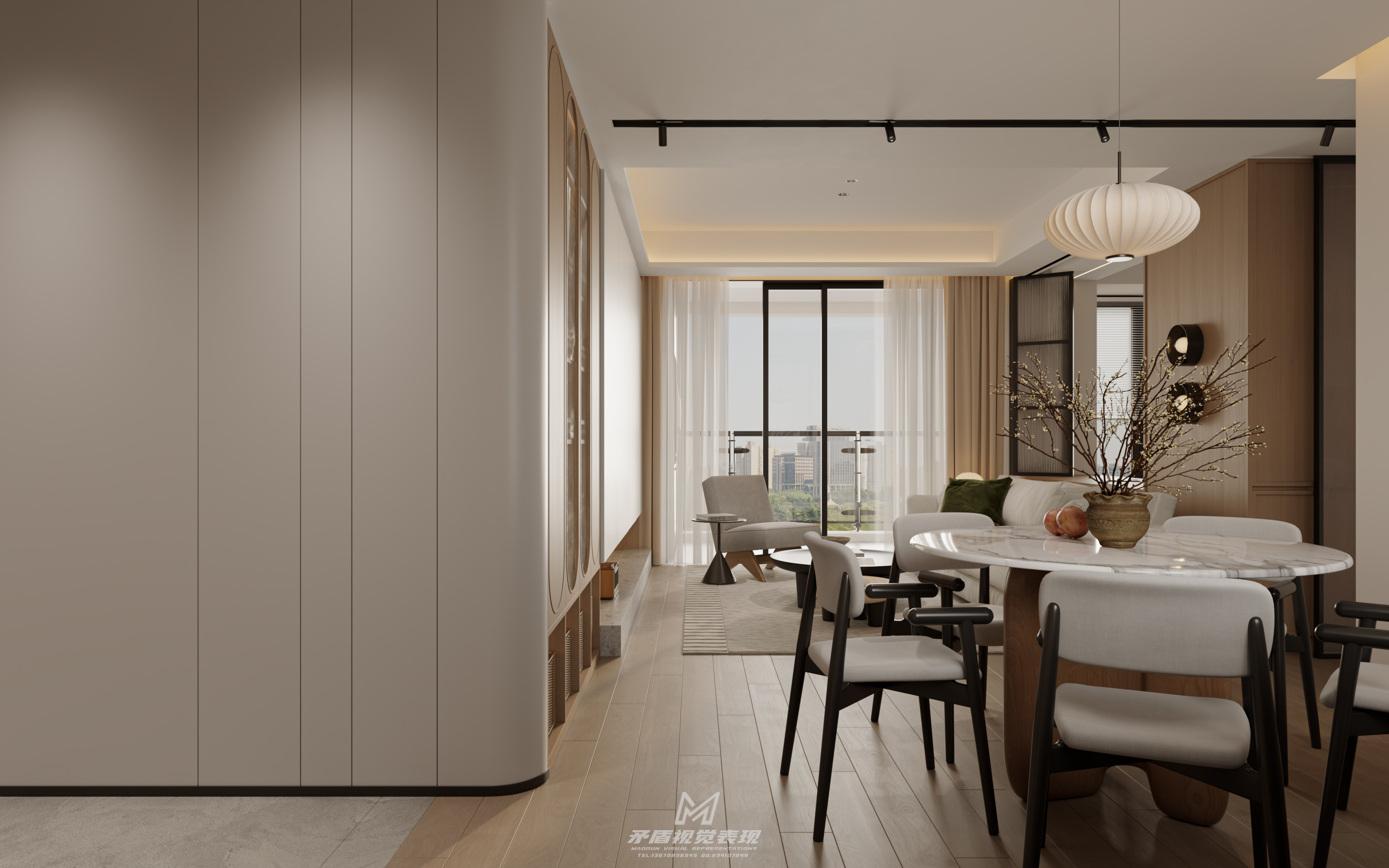 3月结束--期待4月会遇到一些有趣的案子···-6