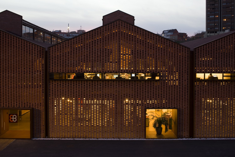 Espai Baronda Alonso y Balaguer-58