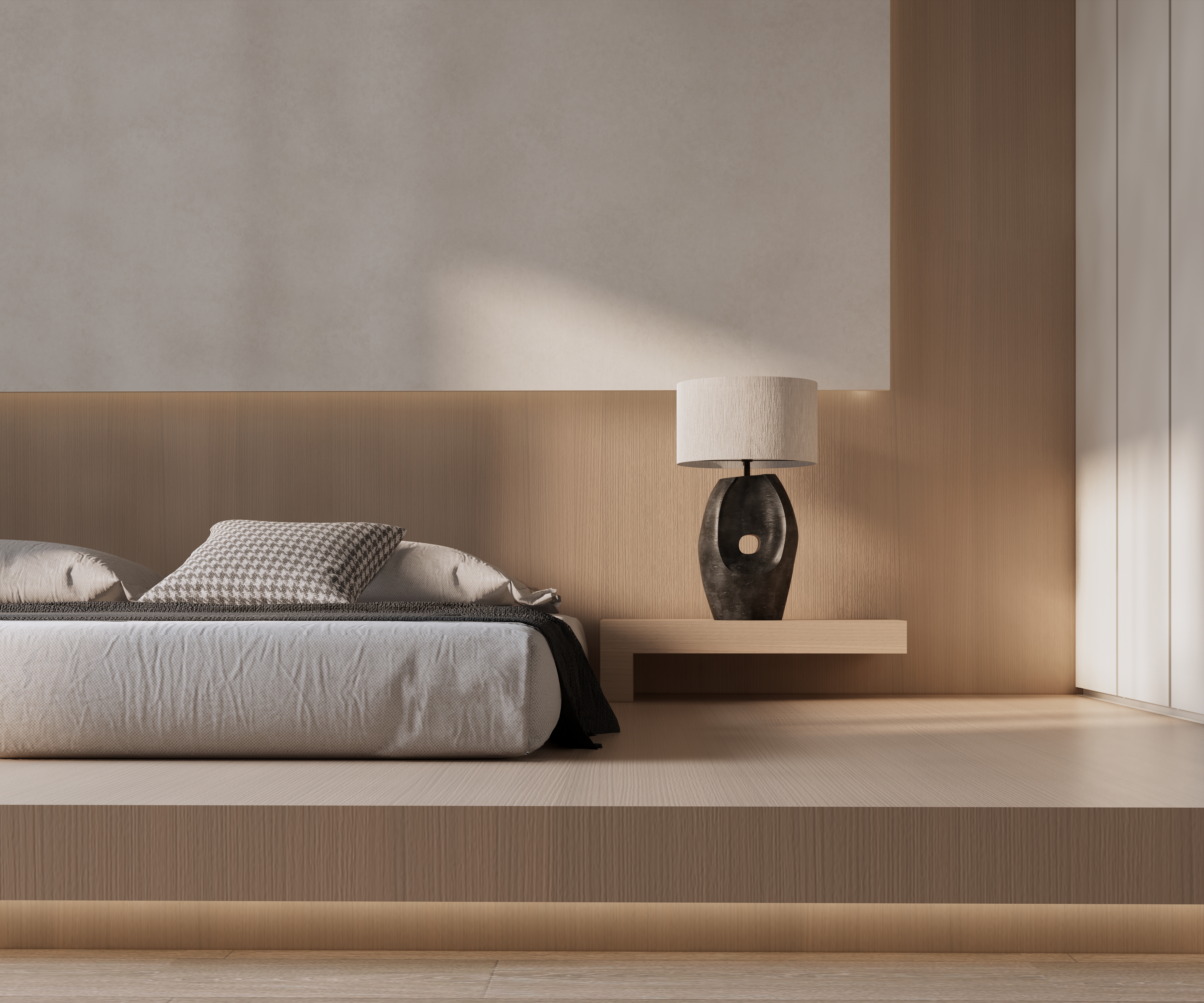 微视设计&设计管家丨中国长沙-35