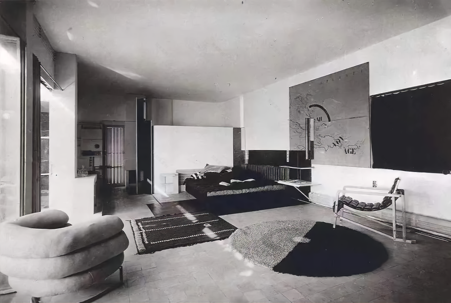 融创·莫干溪谷·竹霖里丨中国湖州-19