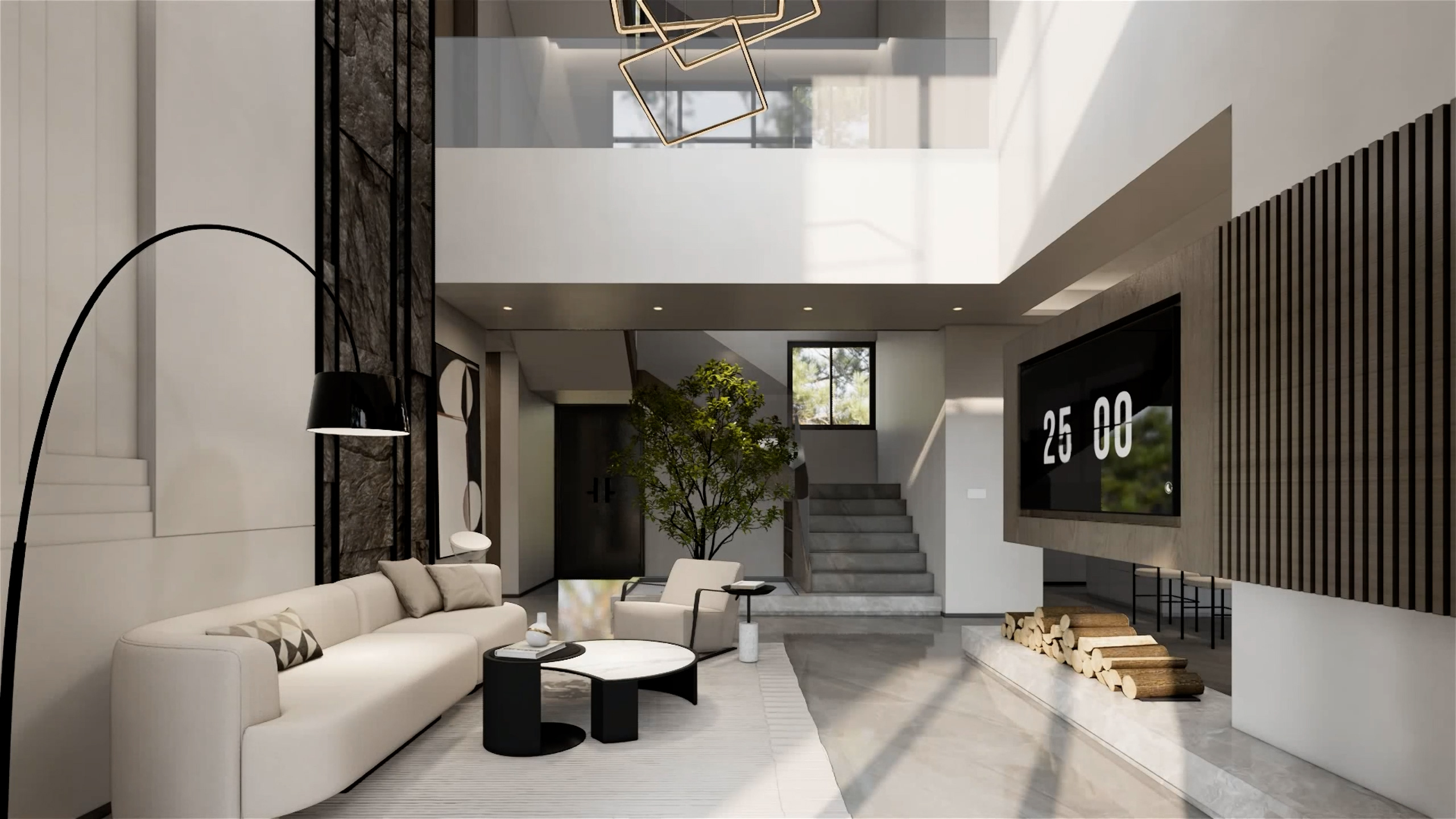 永宅丨CRQ Portfolios-5