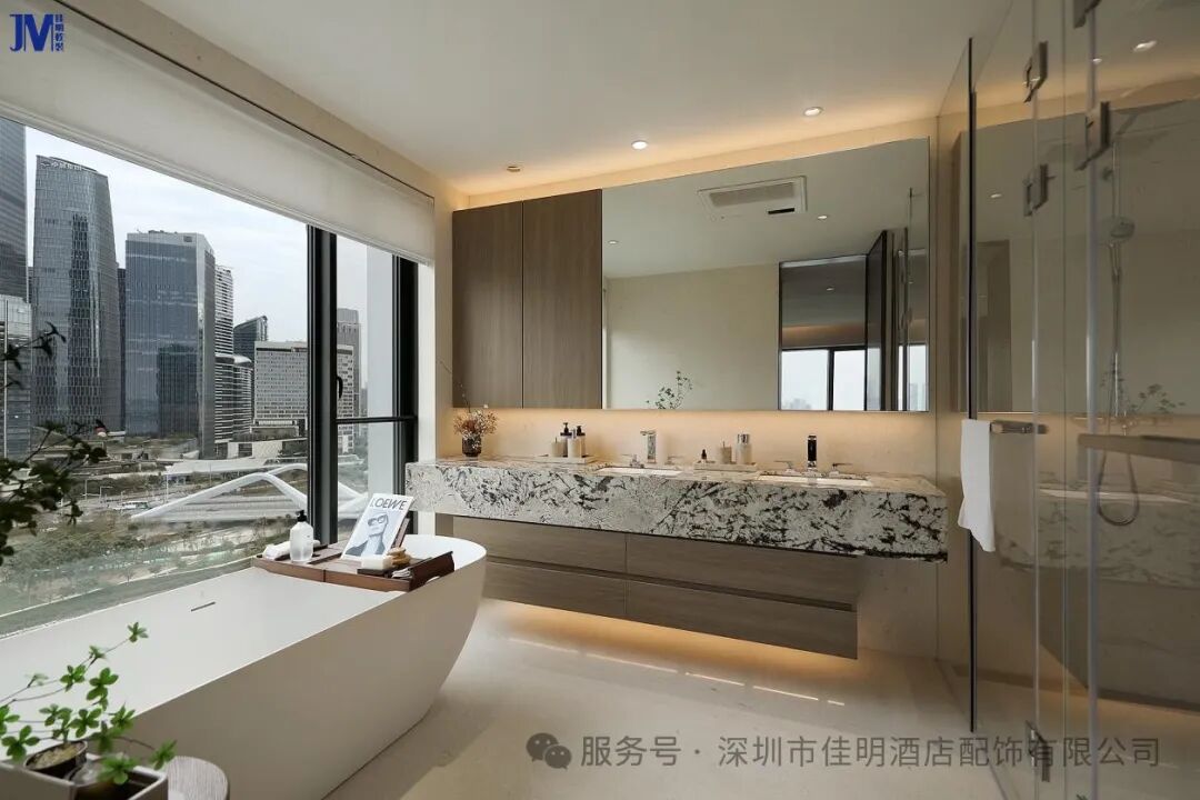 深圳佳明－未来叙事|重构温度新语境-73