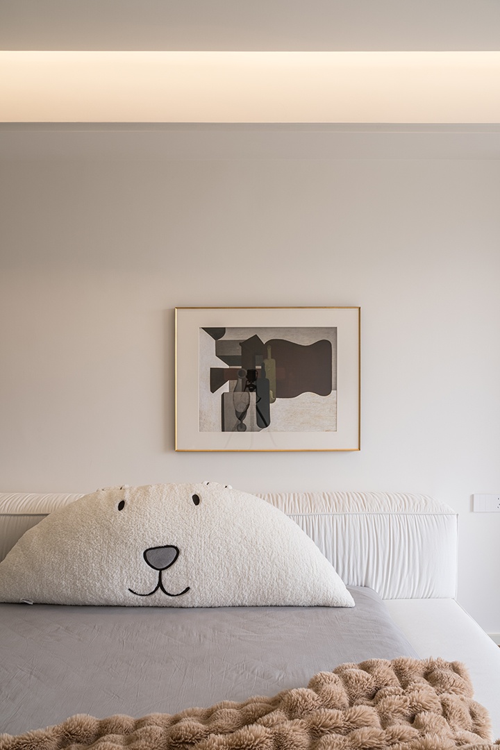 良工摄影 · 图森木作丨中国常德丨图森（常德）-31