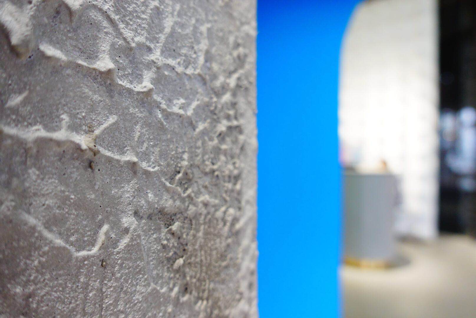 Best & Bestie Will® 全球设计师集合概念店-37