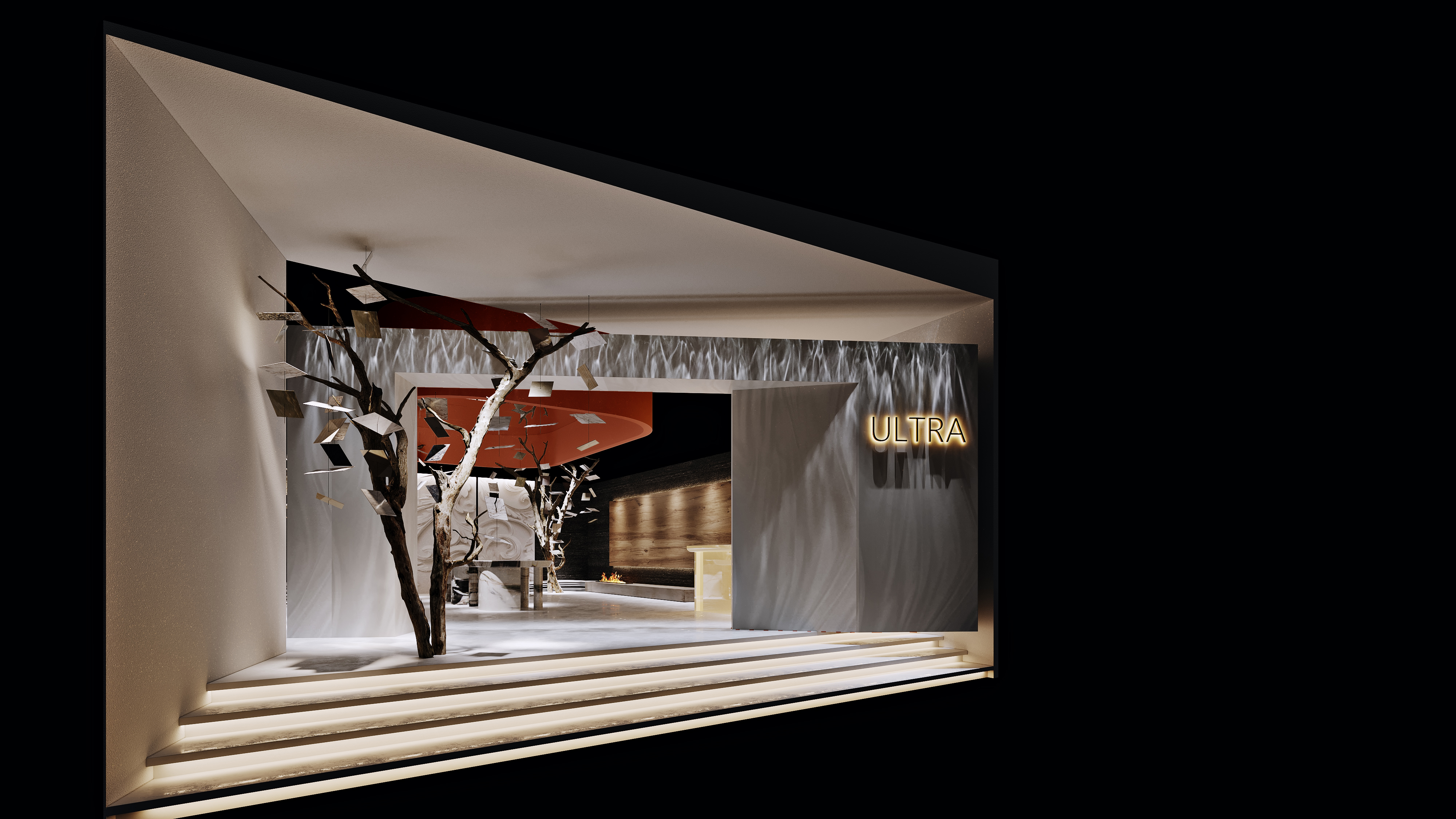 广州设计周展厅-31