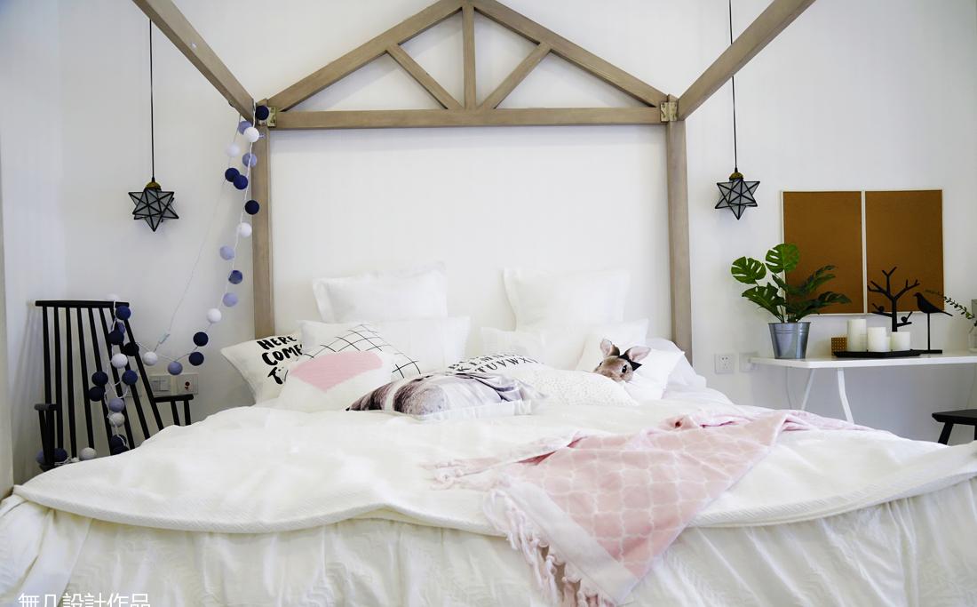 
西安-湖城大境·天锦（2016年） -26