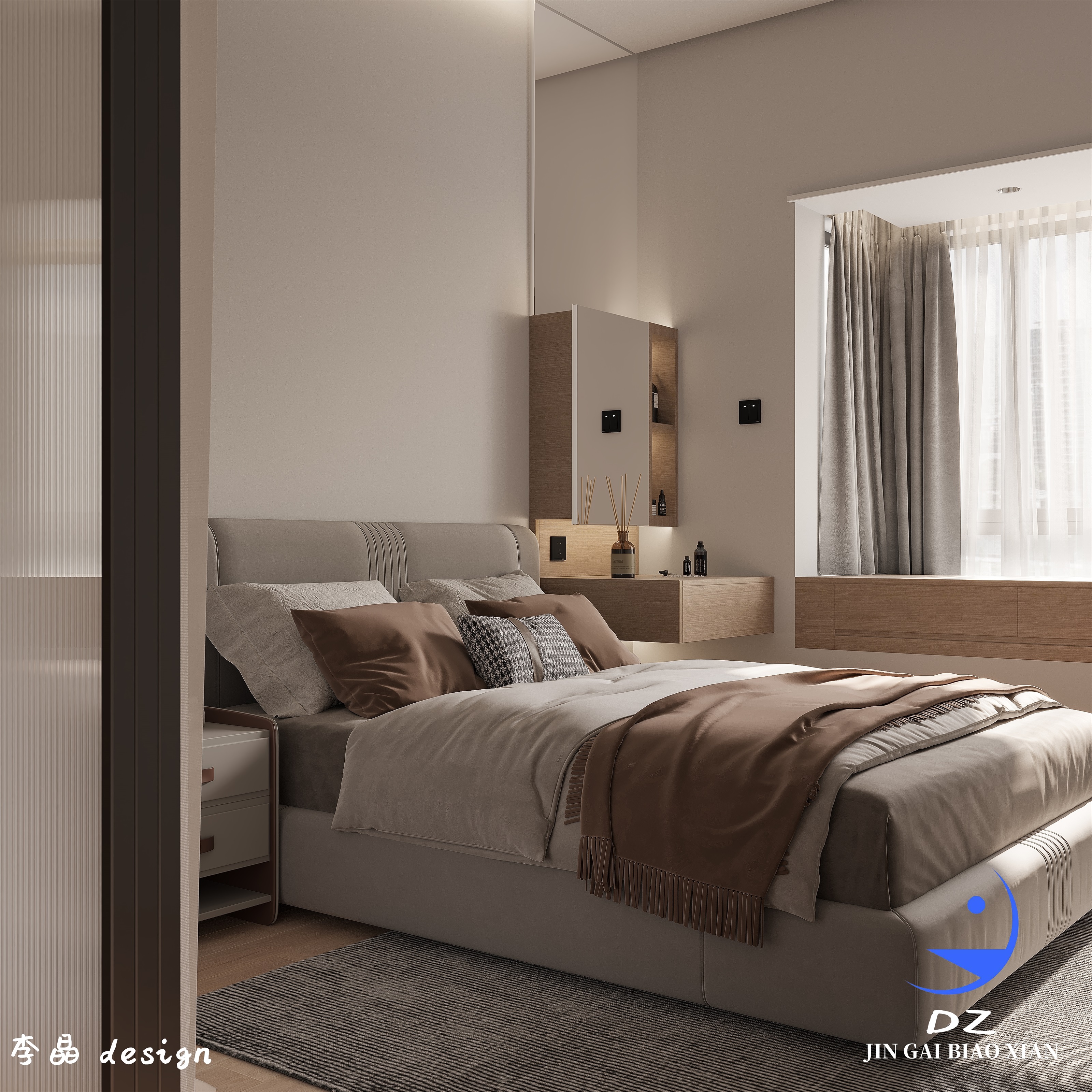 金该效果表现-9