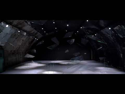 声景 · 空间设计的声音艺术-42