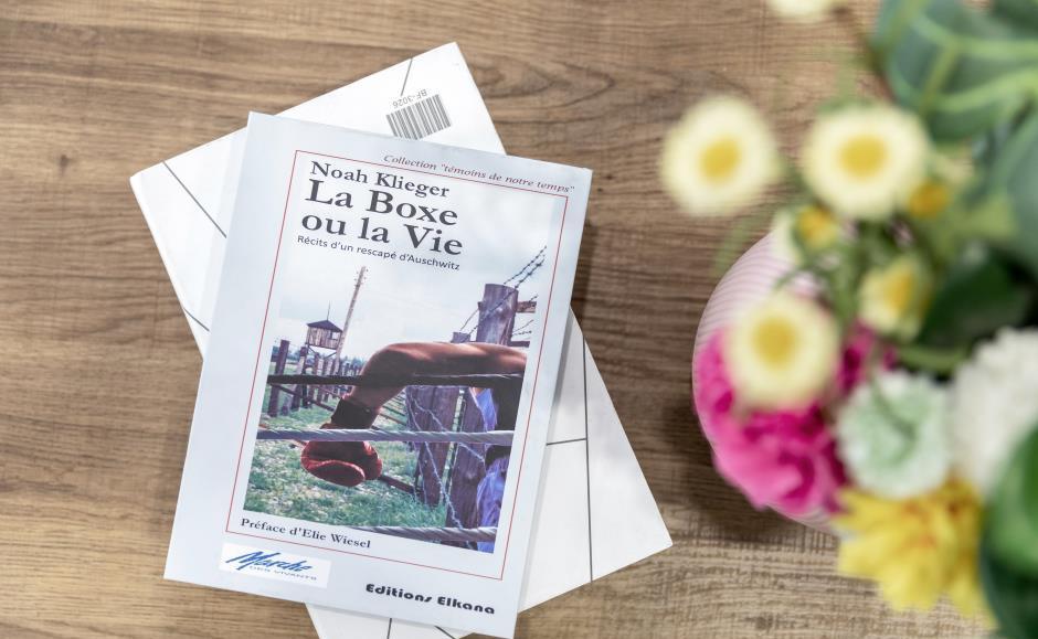 60㎡旧房改造,明亮宽敞的简约空间-12