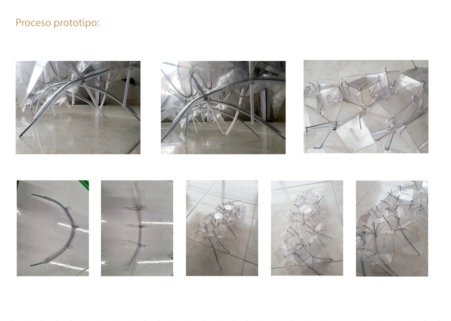 水炸弹亭丨JULIÁN GONZÁLEZ-17