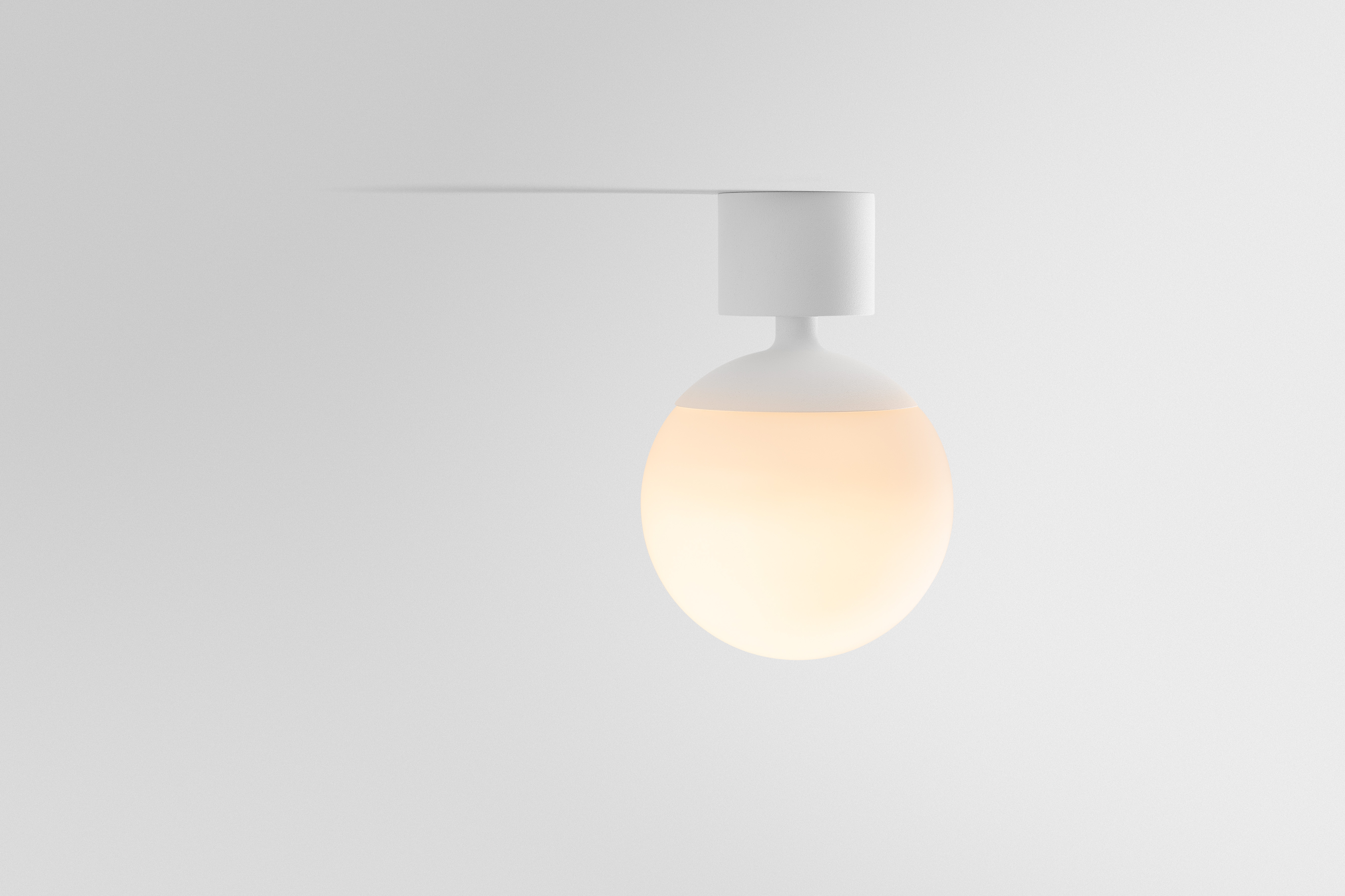Gamin Jack | Gamin | Architektonische Beleuchtung | Modular Lighting Instruments-8
