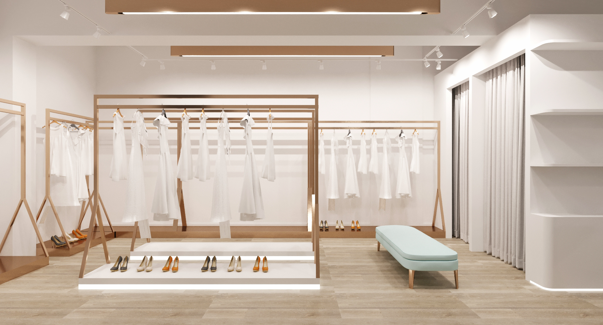 珠海 Z 映像婚纱摄影丨中国珠海丨珠海未空间设计顾问有限公司-12