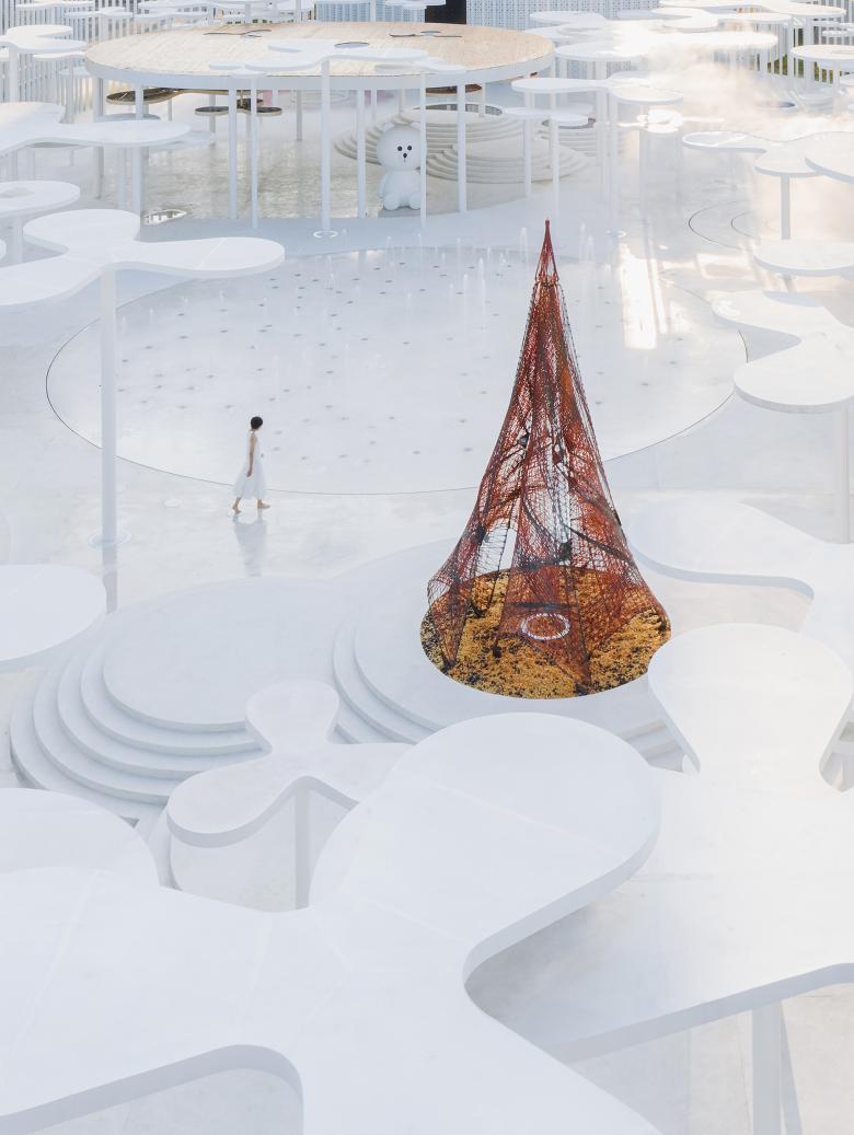 丨中国湖州丨Wutopia Lab,上海 J.L LV HUA 有限公司-71