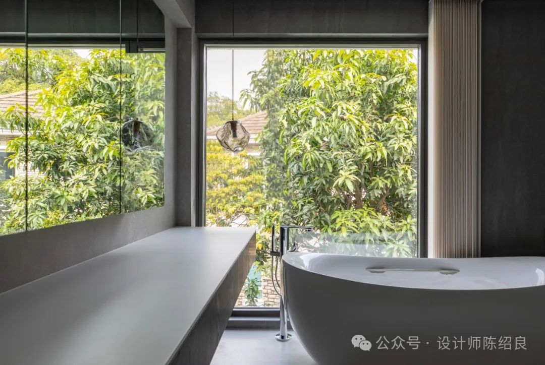 首发 . MJD無印良品設計 | 归来-92