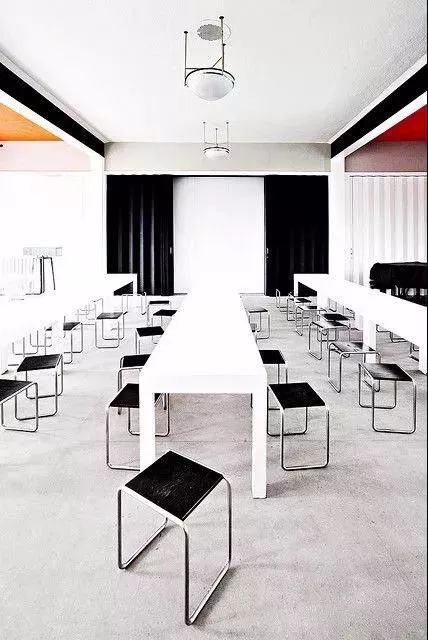 重新认识，『北欧风』-75