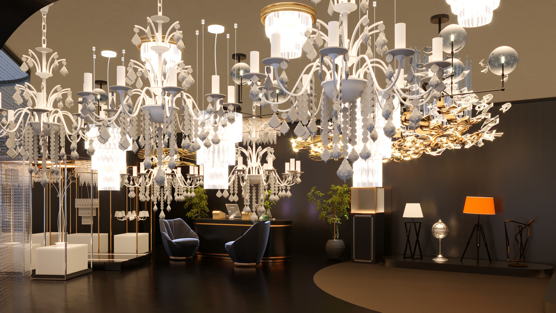 ASFOUR X LE MARCHE 2022-8