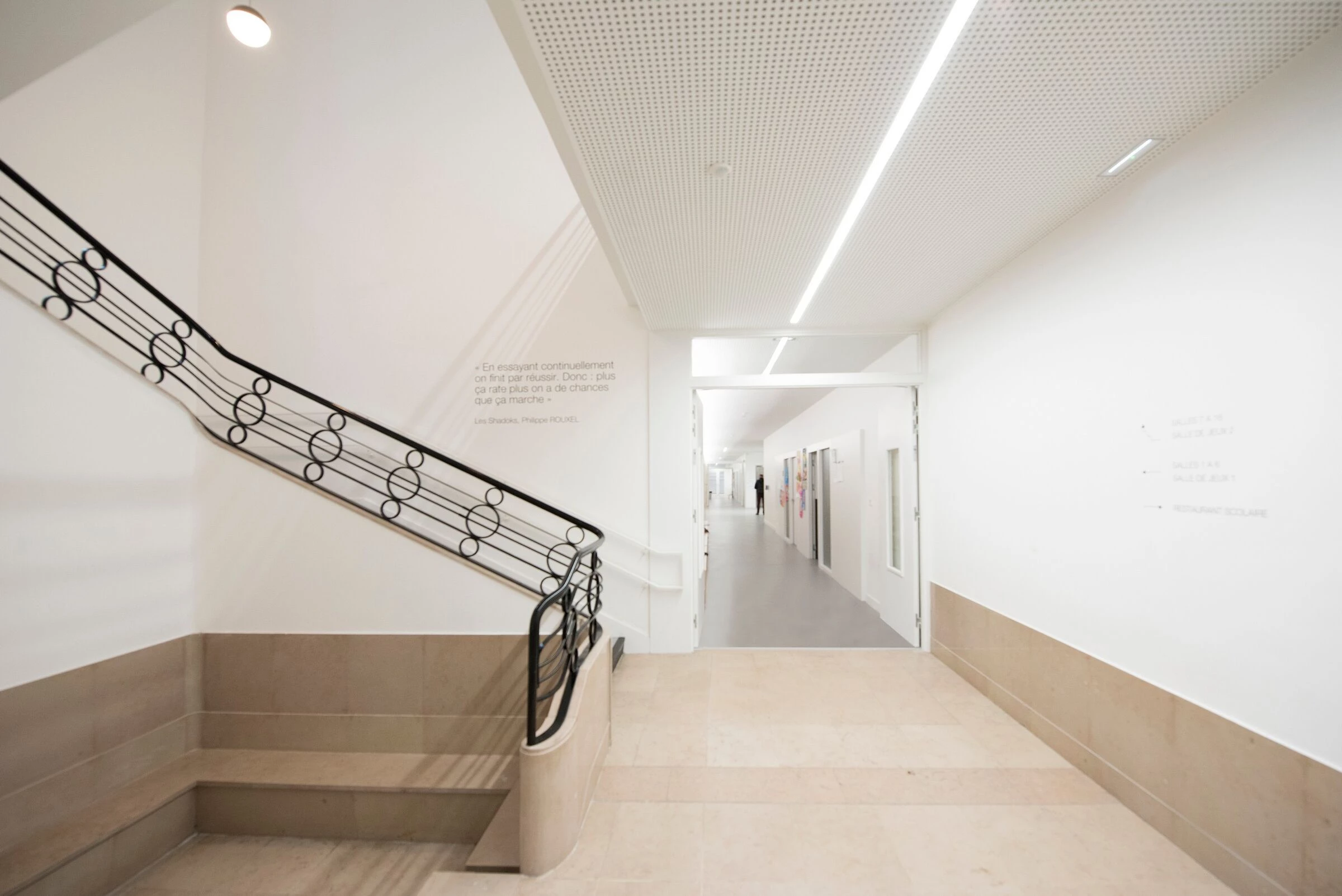 Vauban’s nursery-school-17