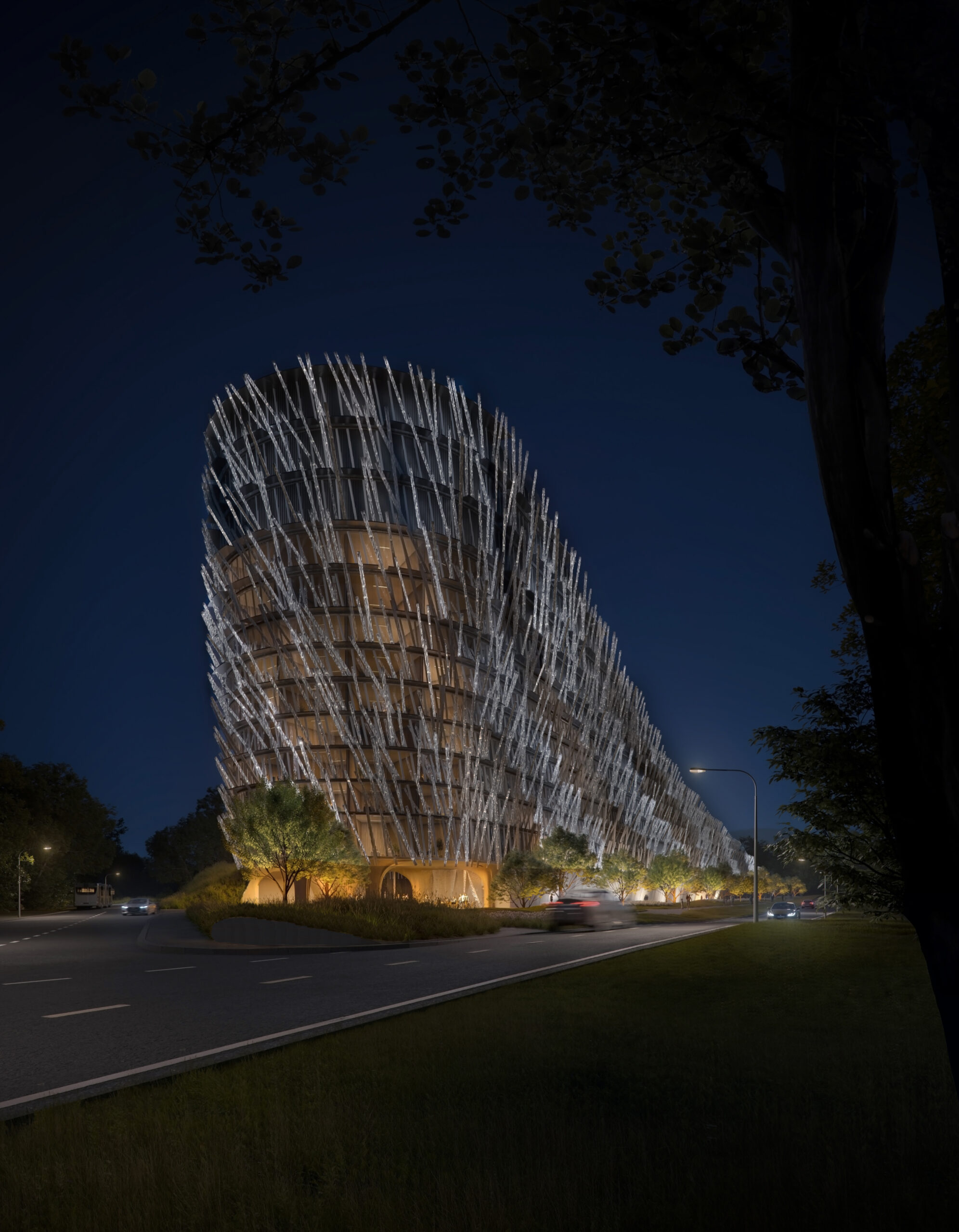 Winter Sports World - Collins and TurnerCollins and Turner-22