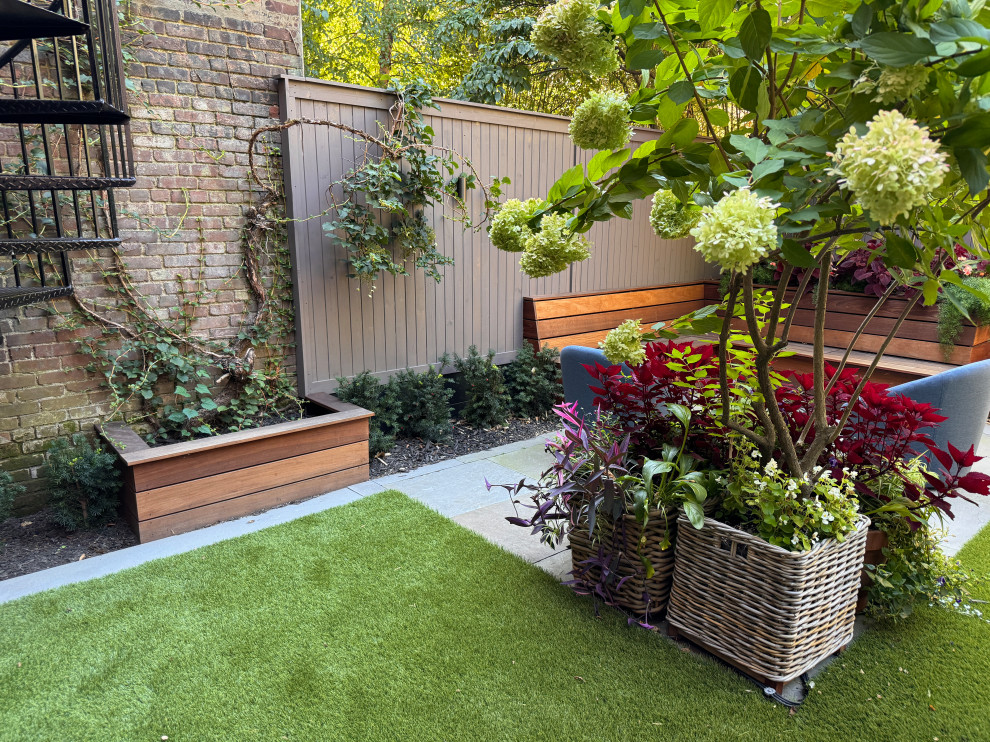 Brooklyn Heights reno-24