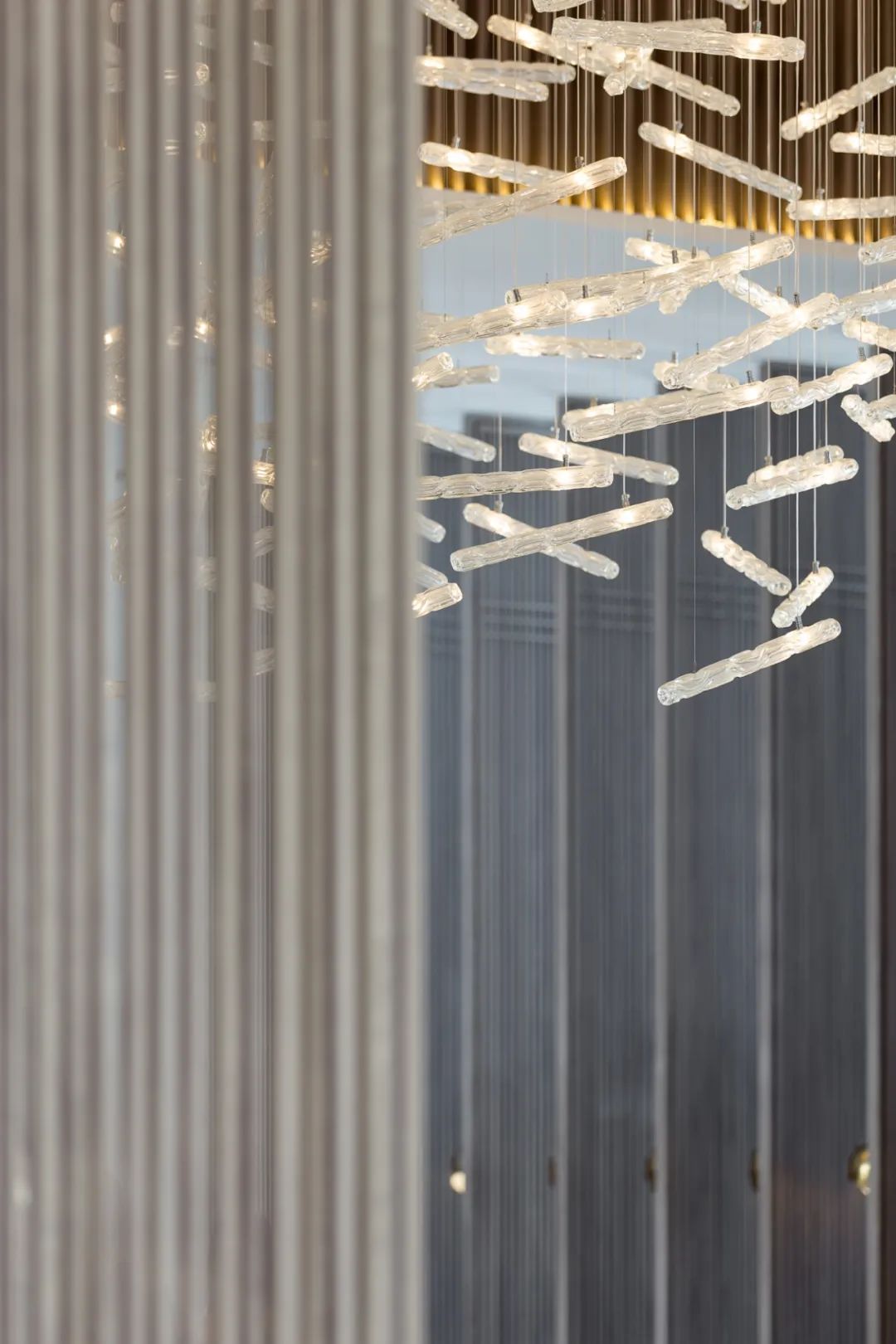 峨嵋见山府营销中心丨中国眉山丨千墨设计-8