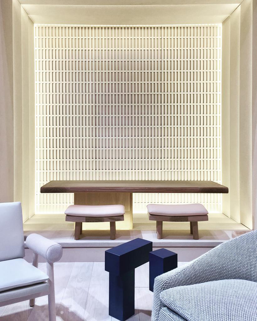 DDNY New York 2016-3