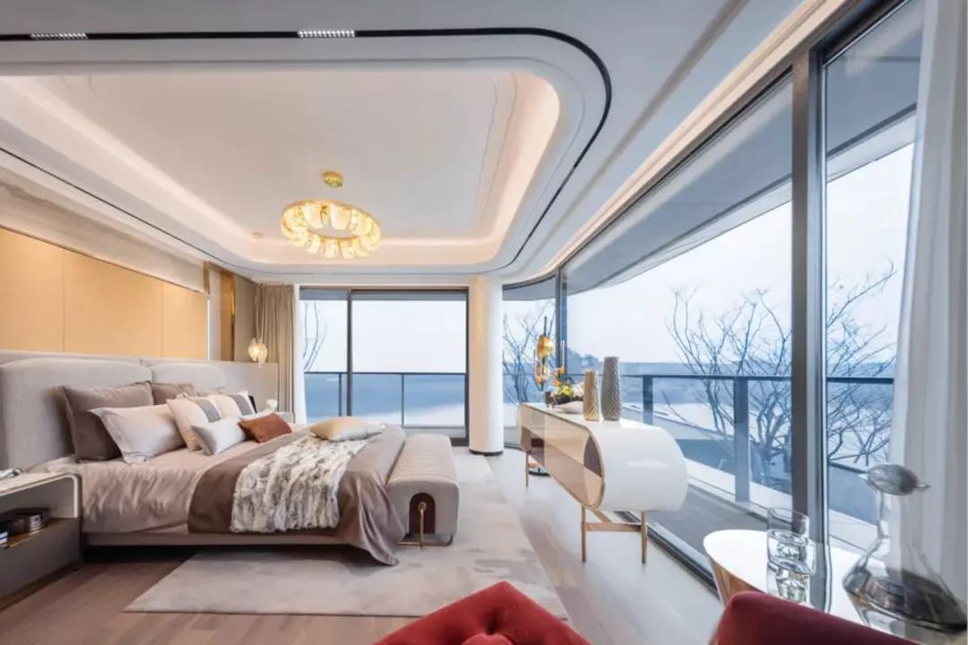 零壹城市 · 2021 年度十大事件回顾丨中国丨零壹城市建筑事务所-109