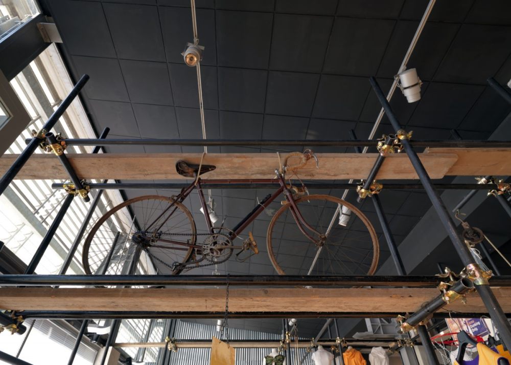 托尔托纳体育用品店-8