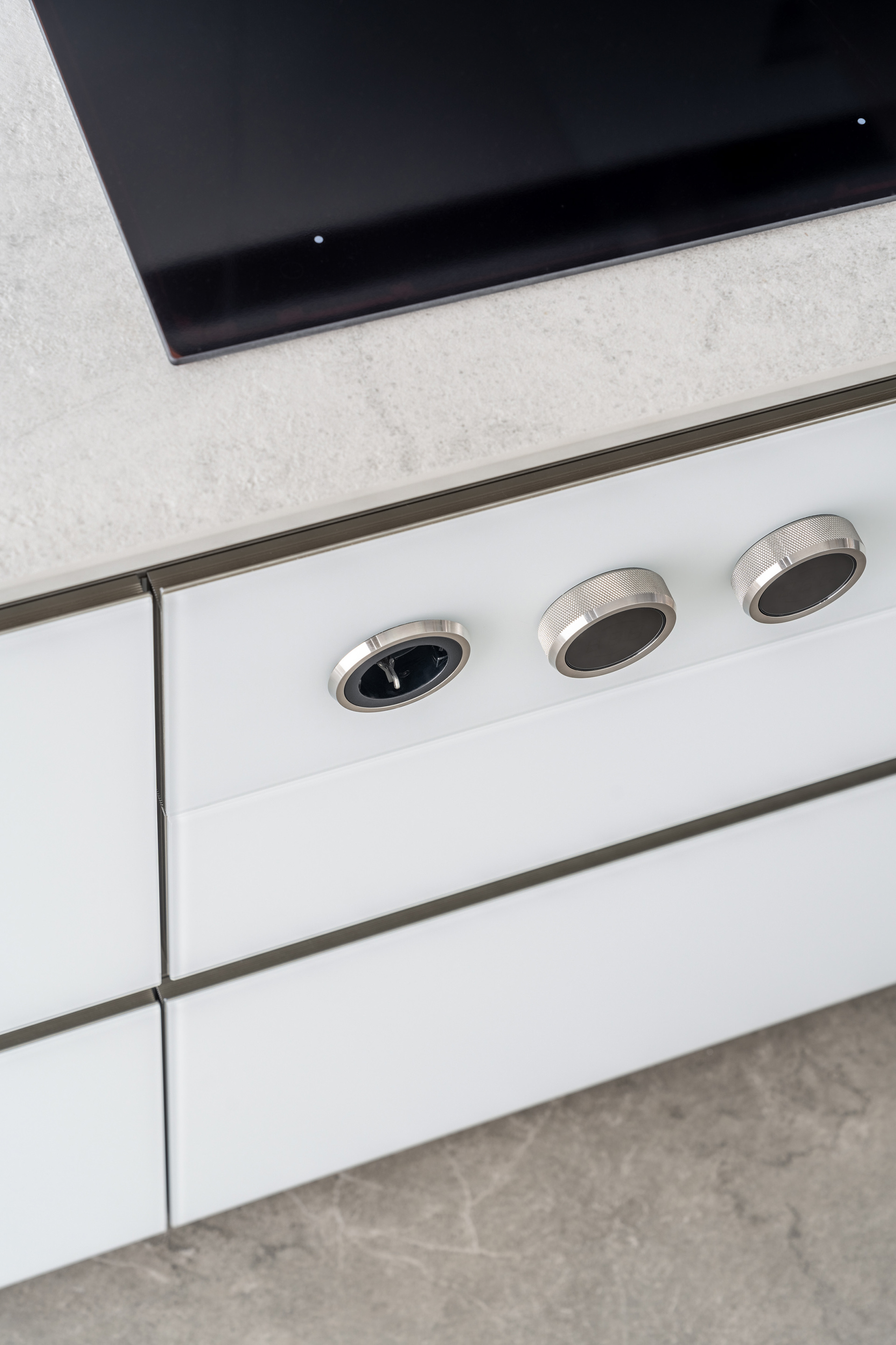 森林小屋丨乌克兰基辅丨Irina Karlikova-20