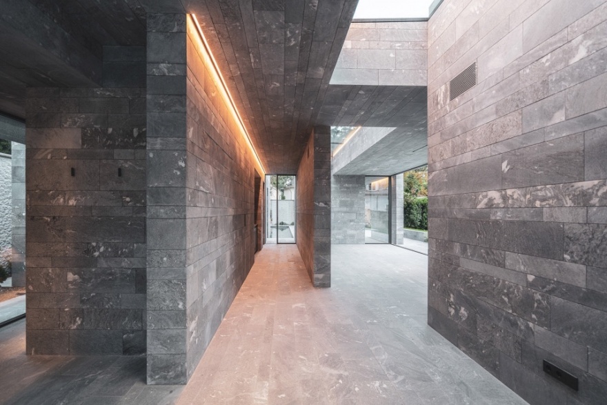 私人养生会所-19