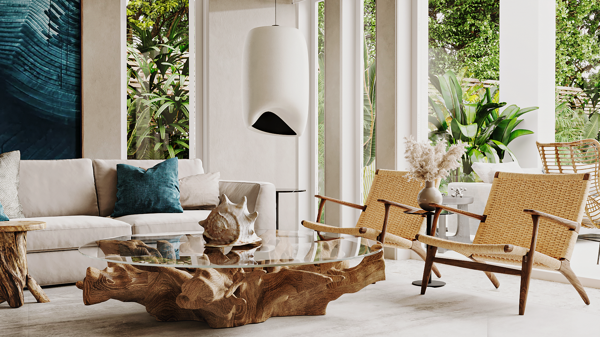 自然的 2022或天然的 2022丨Amany Atef-13