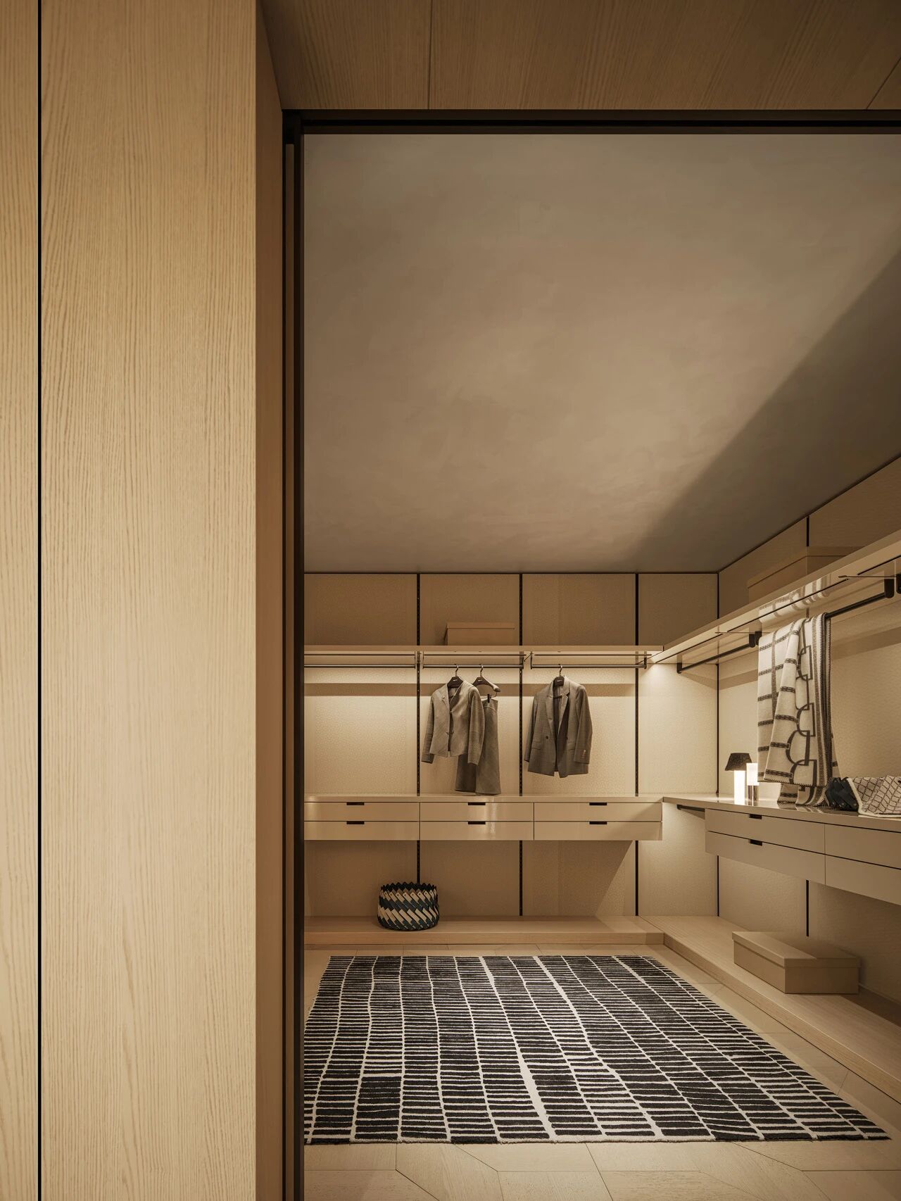 Royana杭州旗舰店丨中国杭州丨无间设计-104