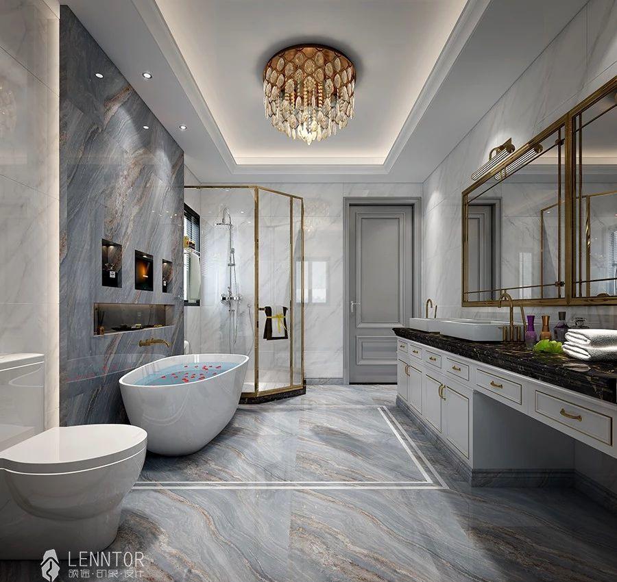 打造梦幻影音室，感受天使翅膀的庇护-10