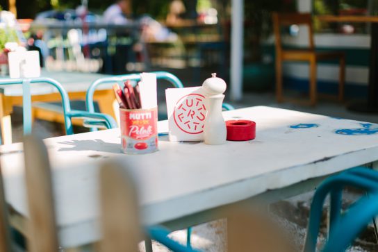 丨德国威斯巴登-14