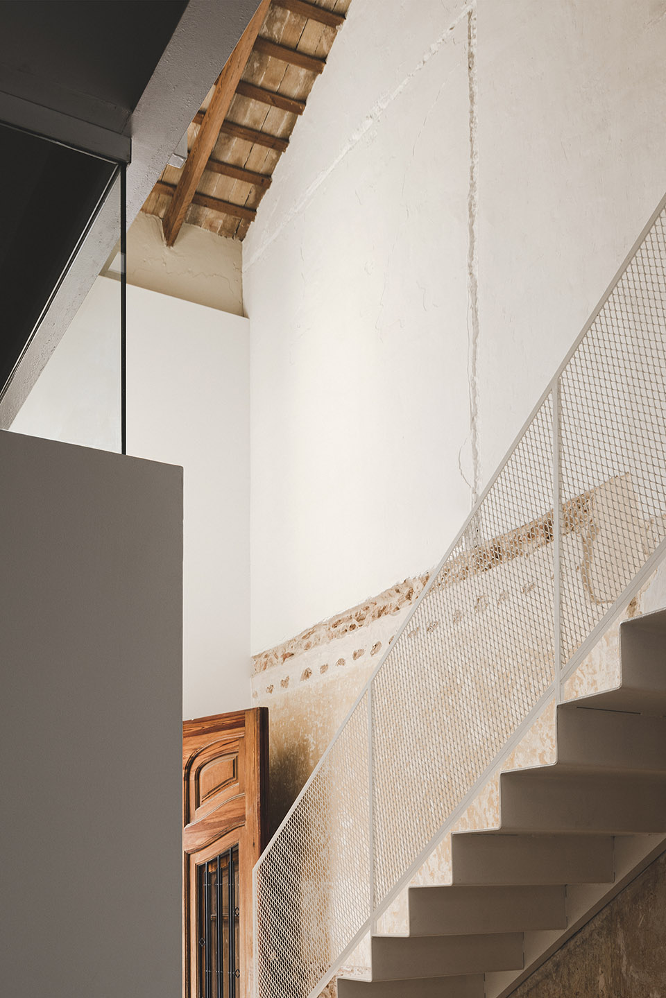 Calvari 住宅丨西班牙丨ENDALT Arquitectes-54