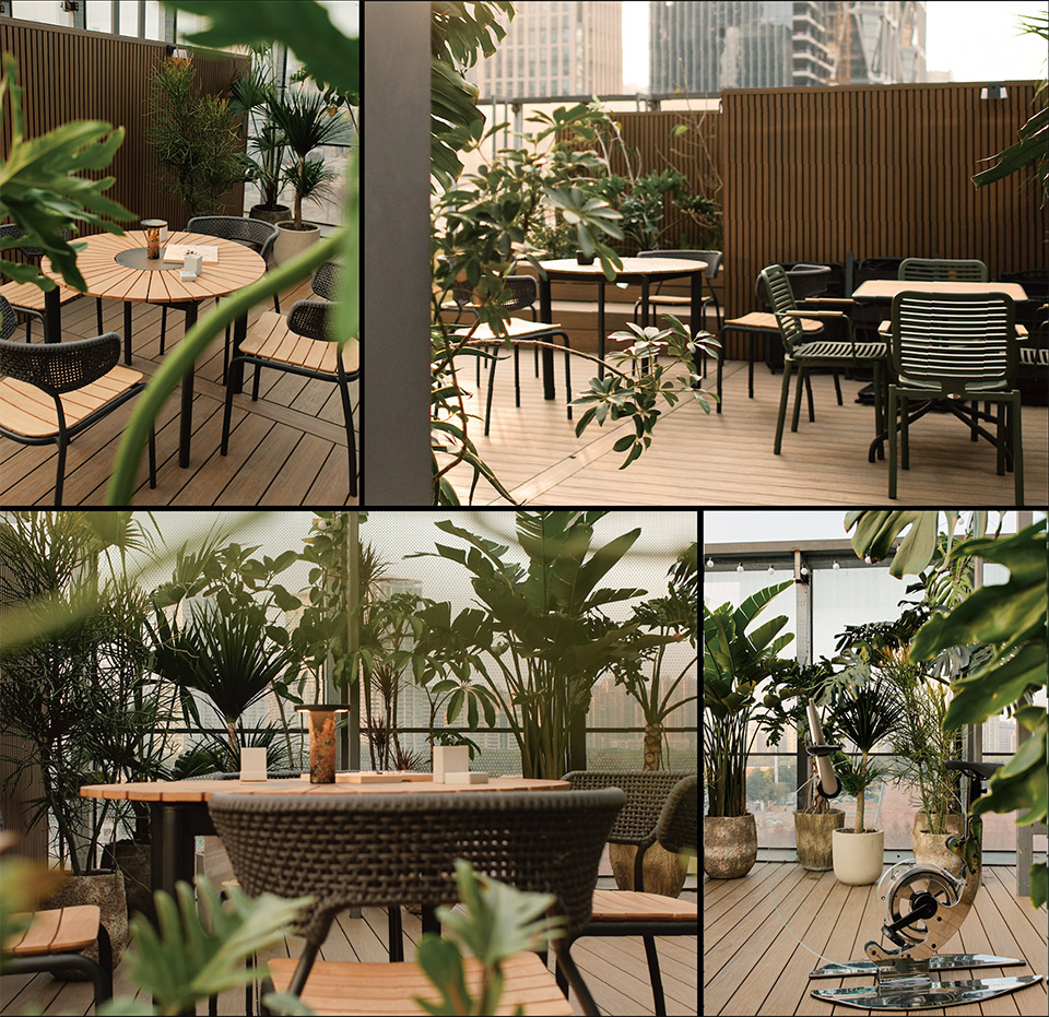 DPD递加设计办公总部丨中国广州-157