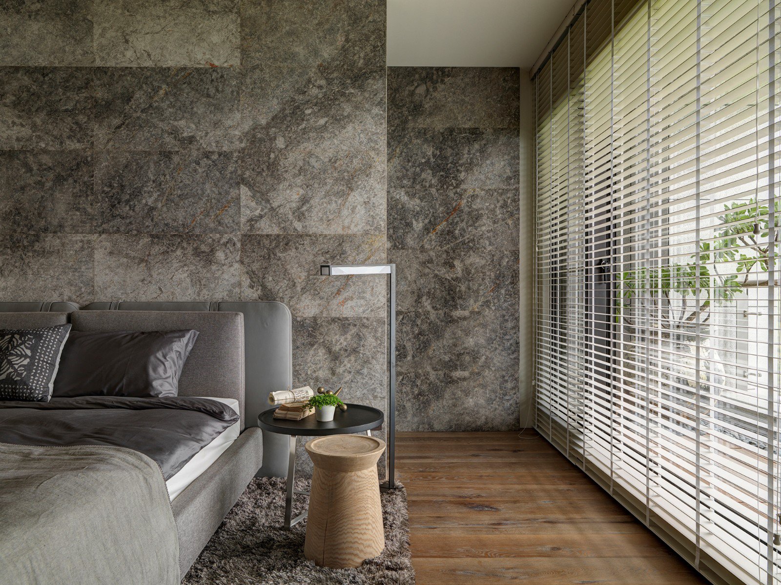 纵观/场景Overview,Scene-49