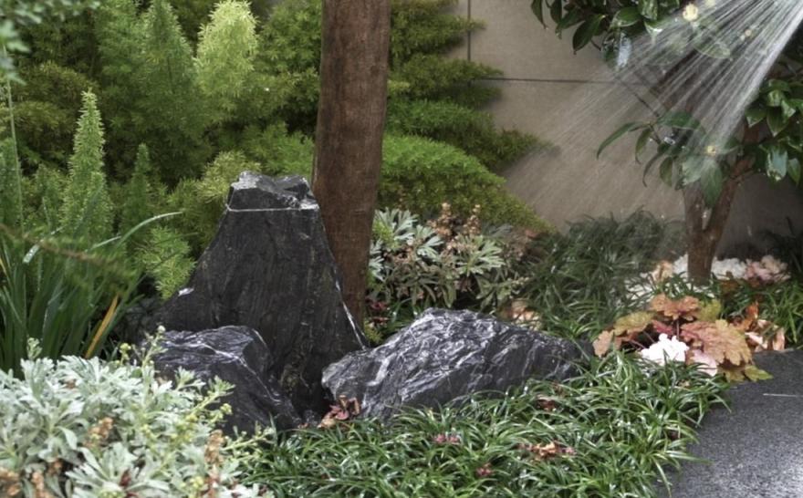 浪漫别墅设计-57