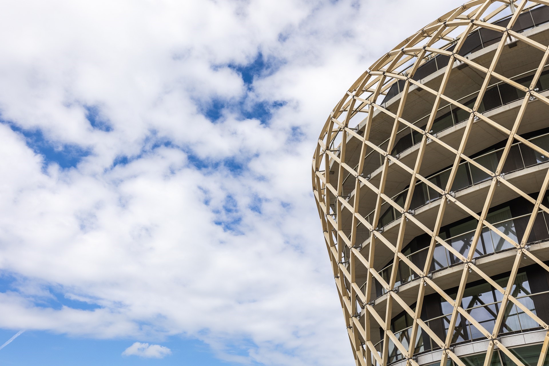 SILT,海边的可持续建筑声明丨比利时丨ZJA,OZ,DELVA和Bureau Bouwtechniek-23