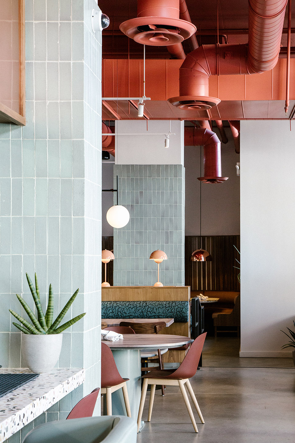 美国Salted Pig餐厅-67