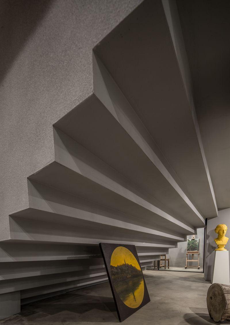 大象艺术公馆-51