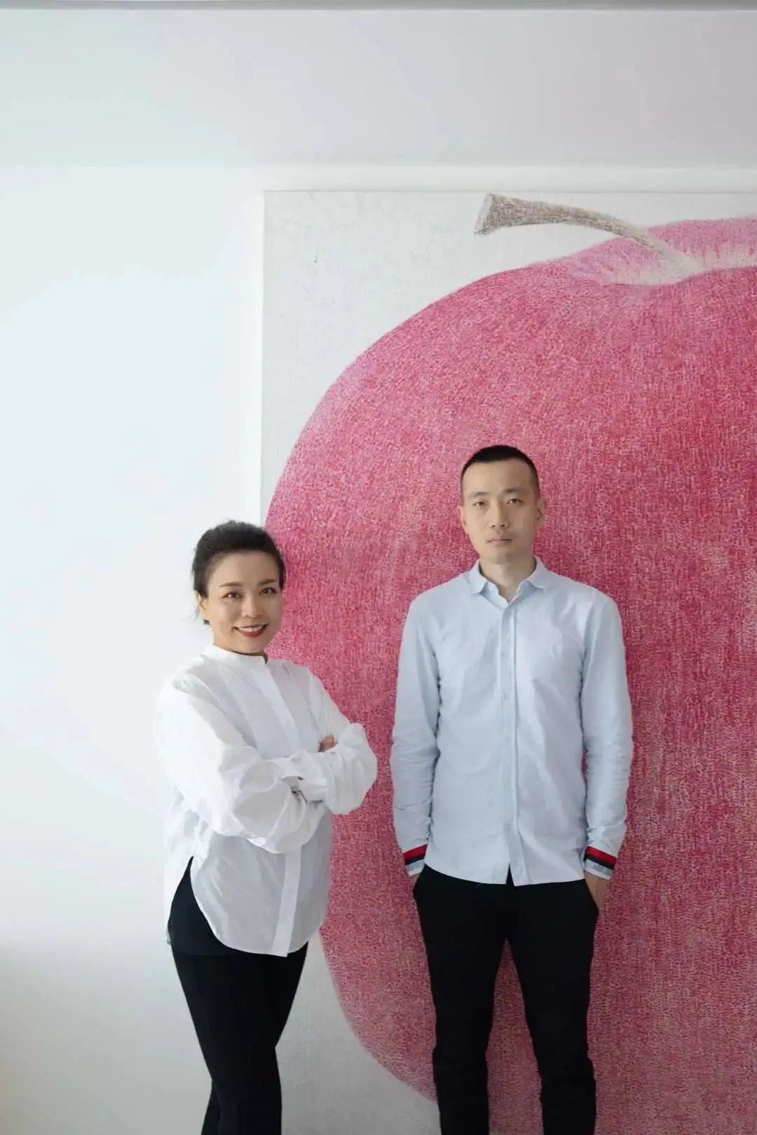 旧房改造丨中国成都丨清羽设计-90