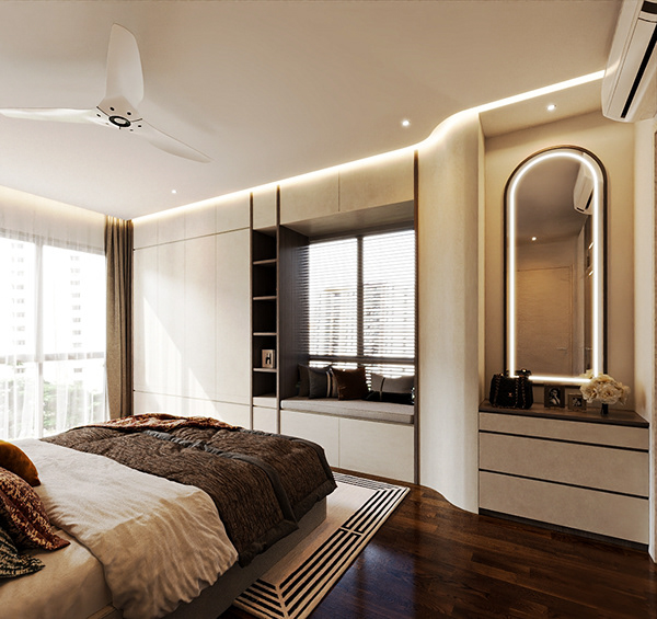Interiors 2024-2025-19