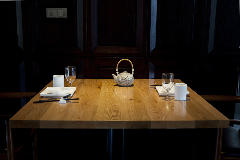 中华餐饮名店常熟渡口饭店-10