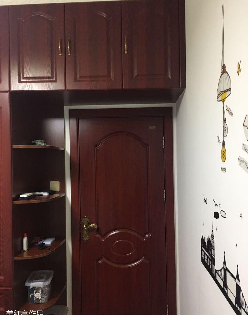 
南昌市青山湖区阳光嘉苑10-1-1801 -29