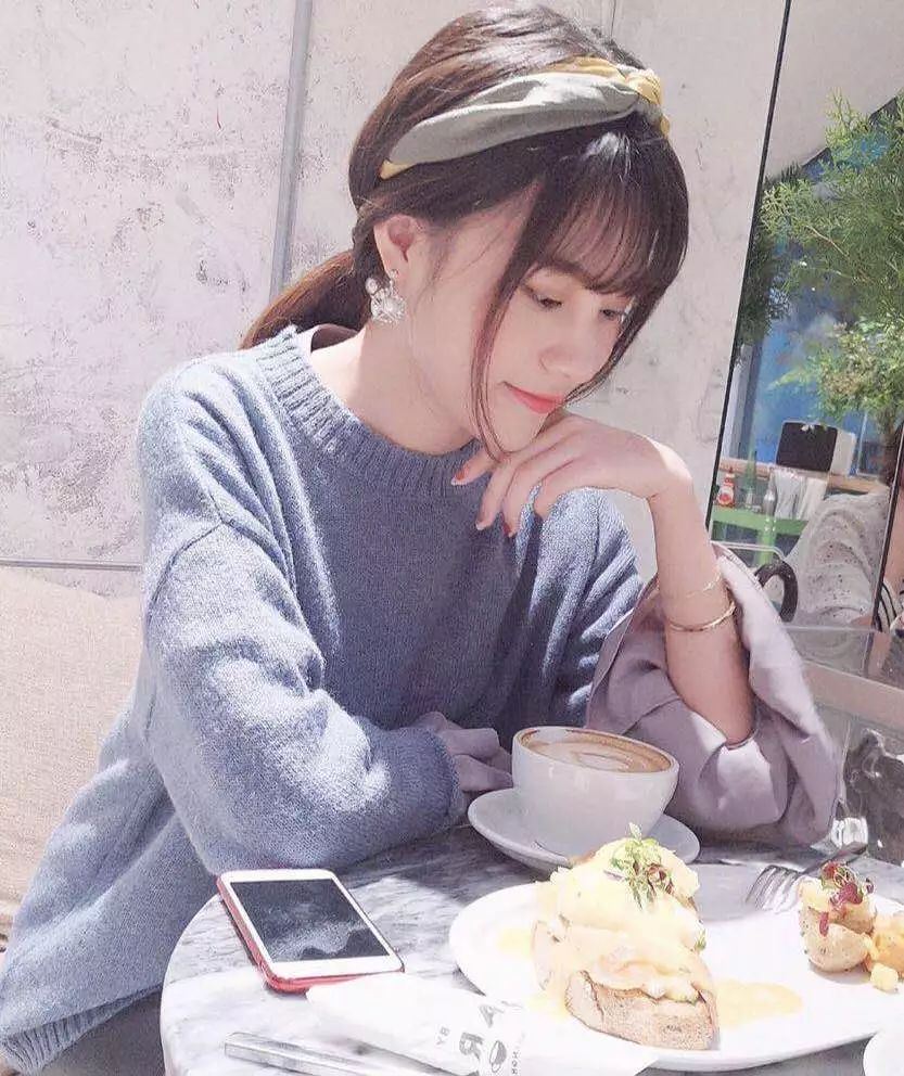 PARAS Coffee | 工业风中的美学空间-147