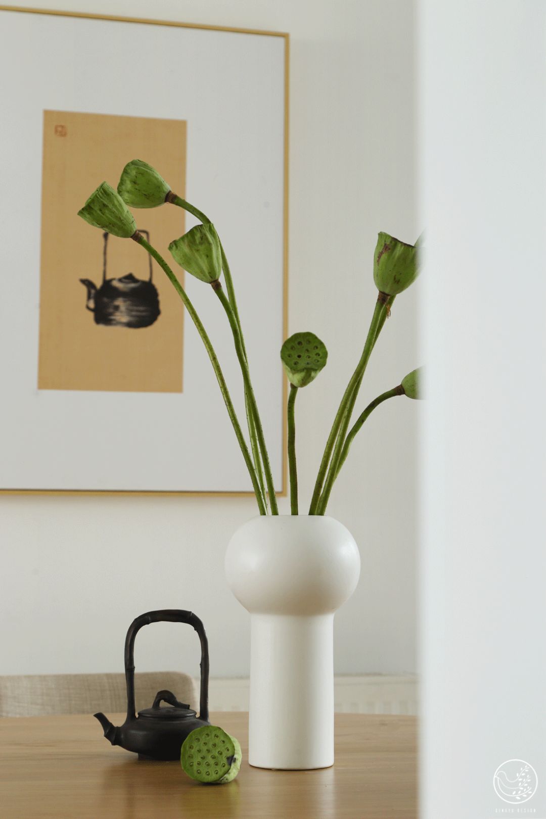 都江堰金婚之家丨中国成都丨清羽设计-52